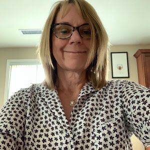 Meet your Posher, Marne